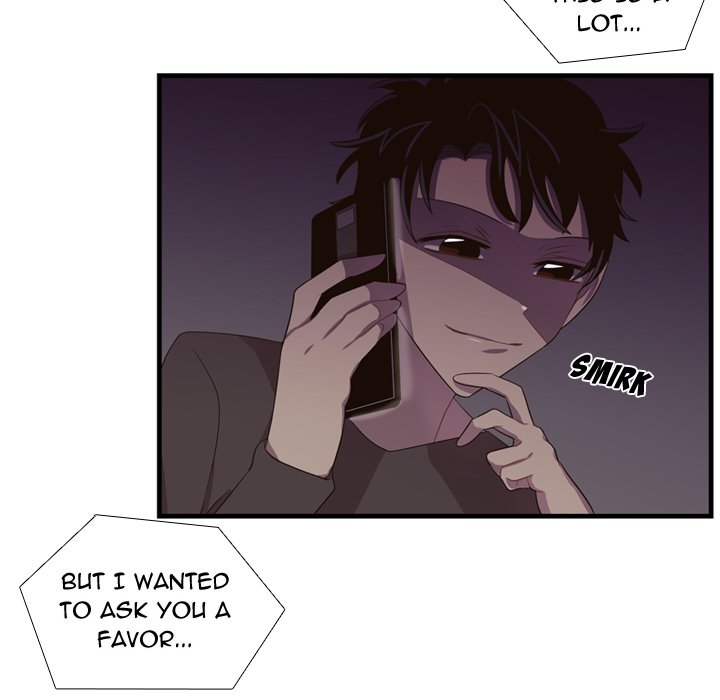 Read I Need Romance chapter 46 image 67 on Lezhin