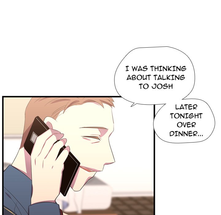 Read I Need Romance chapter 46 image 68 on Lezhin