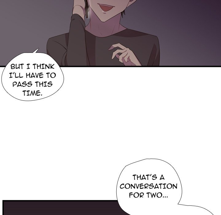 Read I Need Romance chapter 46 image 70 on Lezhin
