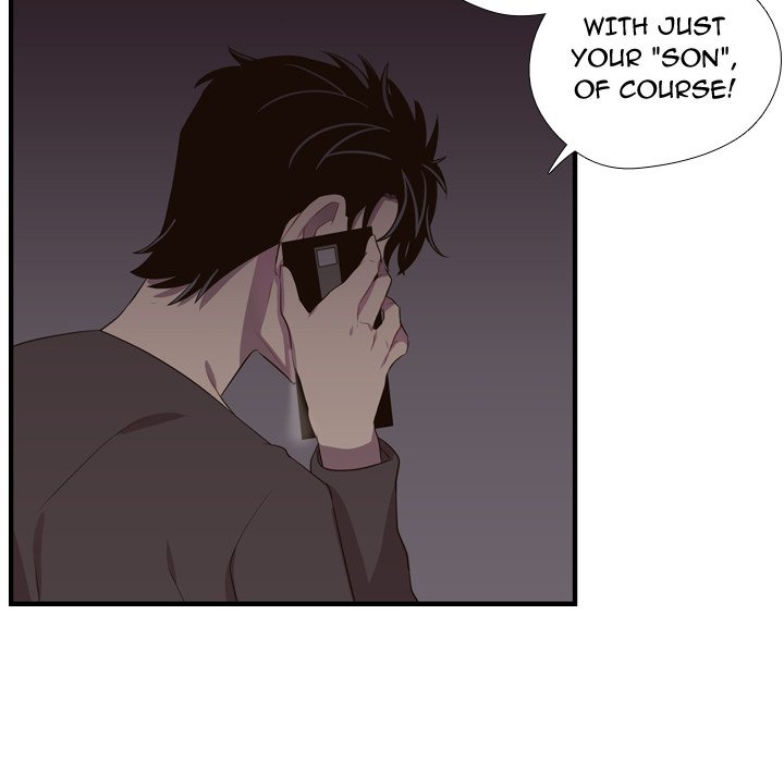 Read I Need Romance chapter 46 image 71 on Lezhin