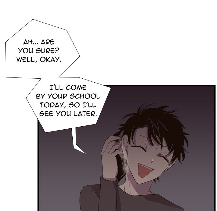 Read I Need Romance chapter 46 image 72 on Lezhin