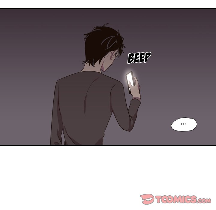 Read I Need Romance chapter 46 image 74 on Lezhin