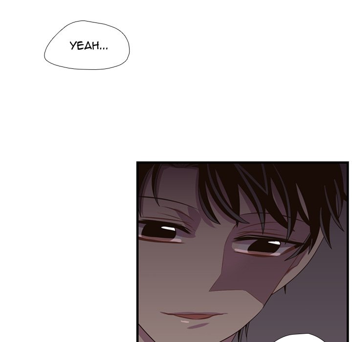 Read I Need Romance chapter 46 image 75 on Lezhin