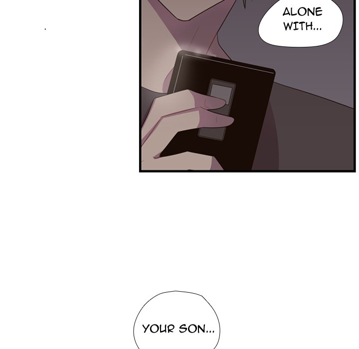 Read I Need Romance chapter 46 image 76 on Lezhin