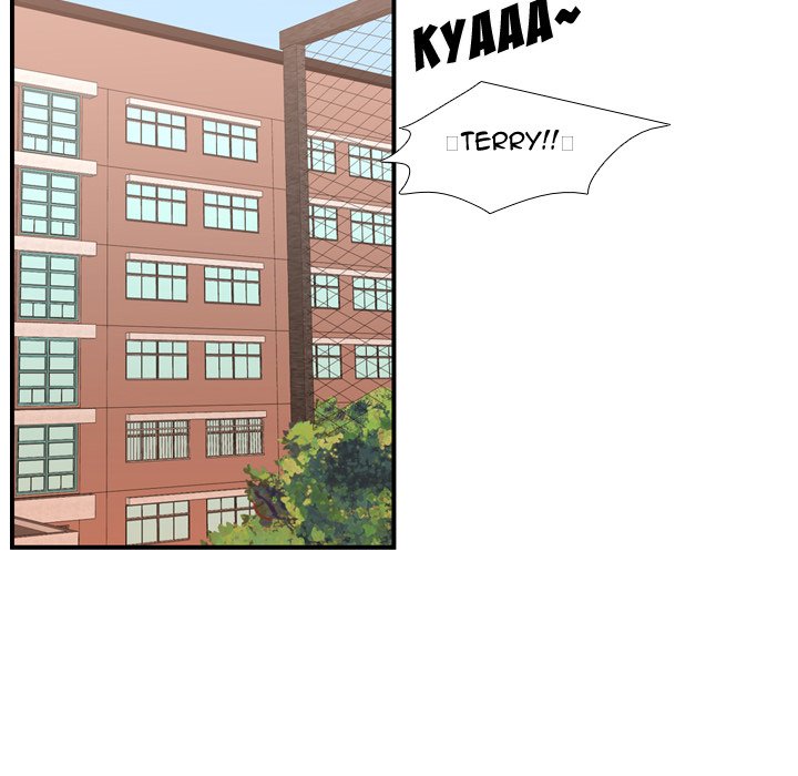 Read I Need Romance chapter 46 image 78 on Lezhin