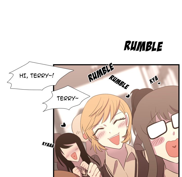 Read I Need Romance chapter 46 image 79 on Lezhin