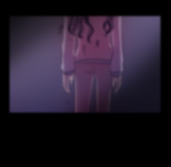 Read I Need Romance chapter 46 image 8 on Lezhin