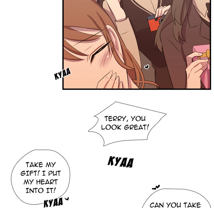 Read I Need Romance chapter 46 image 80 on Lezhin