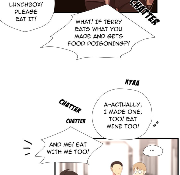 Read I Need Romance chapter 46 image 82 on Lezhin