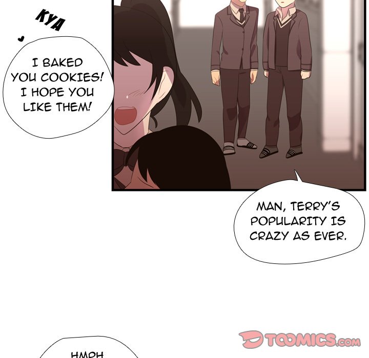 Read I Need Romance chapter 46 image 83 on Lezhin