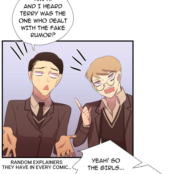 Read I Need Romance chapter 46 image 84 on Lezhin
