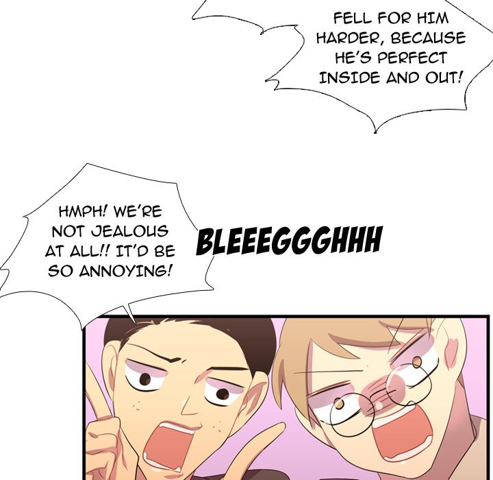 Read I Need Romance chapter 46 image 85 on Lezhin