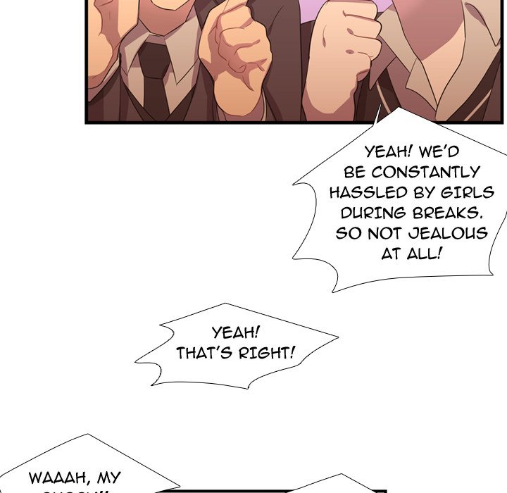 Read I Need Romance chapter 46 image 86 on Lezhin