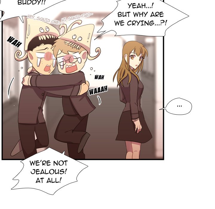 Read I Need Romance chapter 46 image 87 on Lezhin