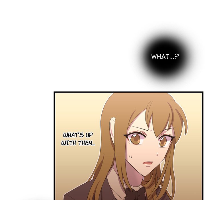 Read I Need Romance chapter 46 image 88 on Lezhin
