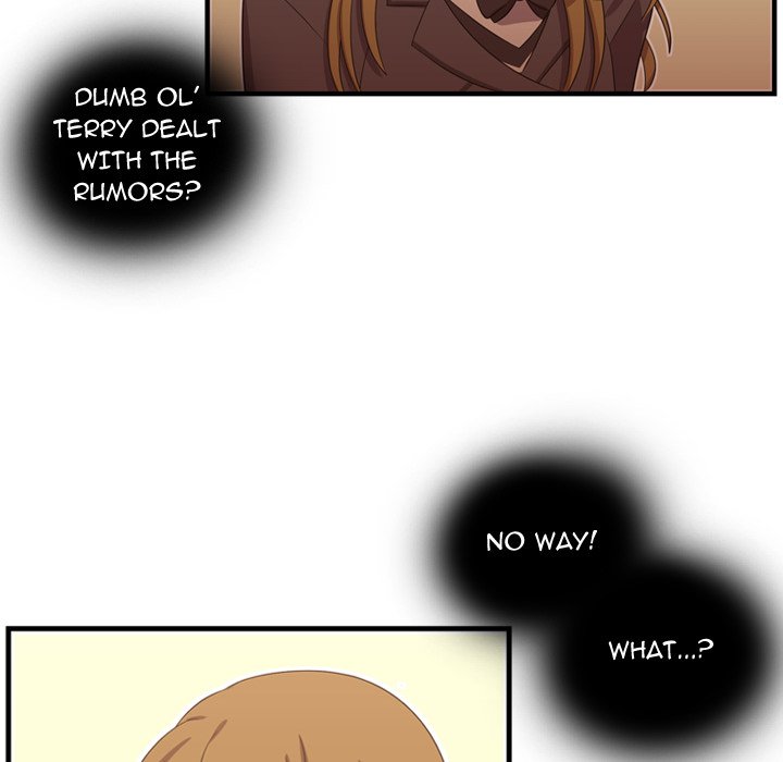 Read I Need Romance chapter 46 image 89 on Lezhin