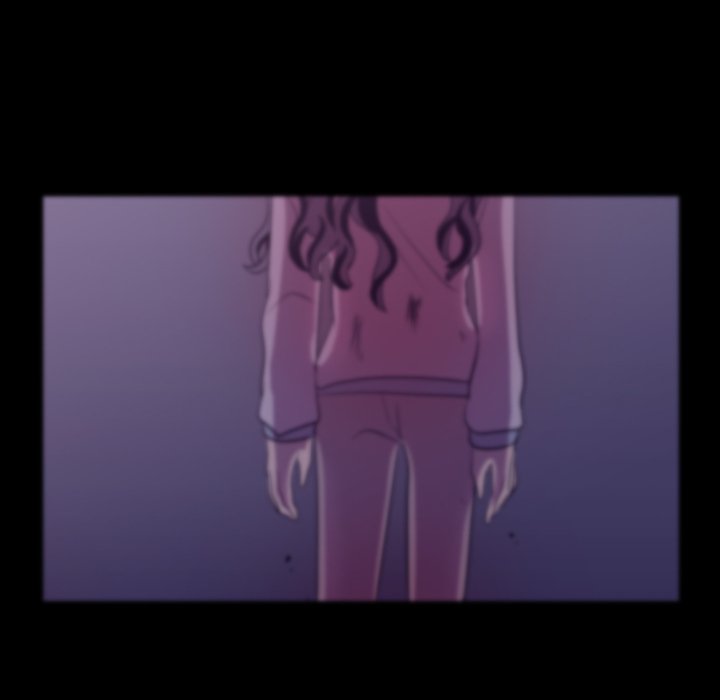 Read I Need Romance chapter 46 image 9 on Lezhin