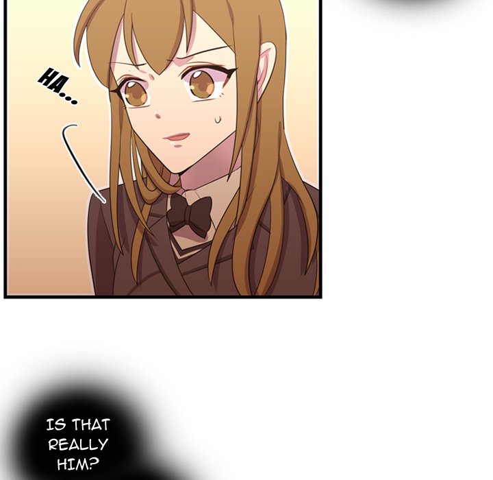 Read I Need Romance chapter 46 image 90 on Lezhin
