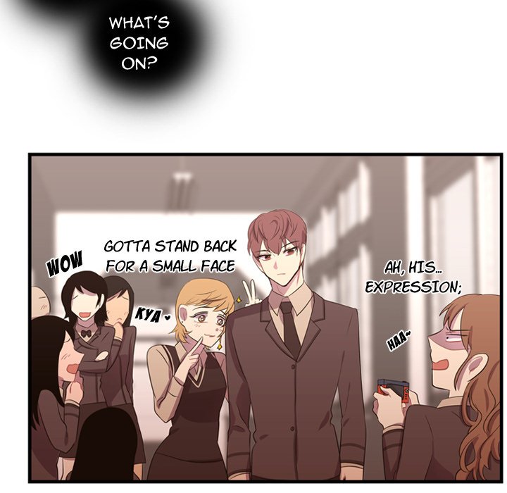 Read I Need Romance chapter 46 image 91 on Lezhin