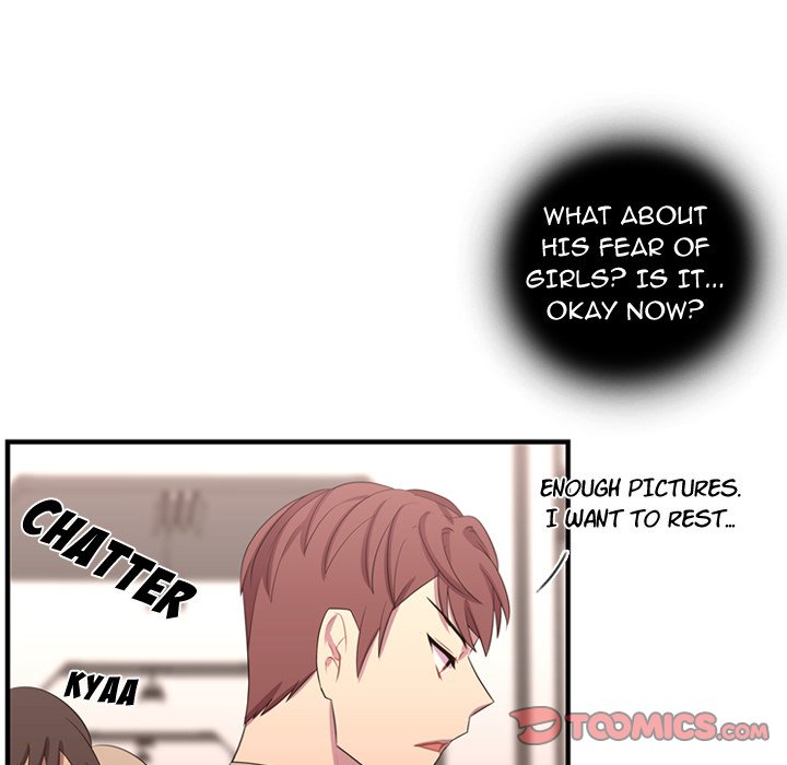Read I Need Romance chapter 46 image 92 on Lezhin
