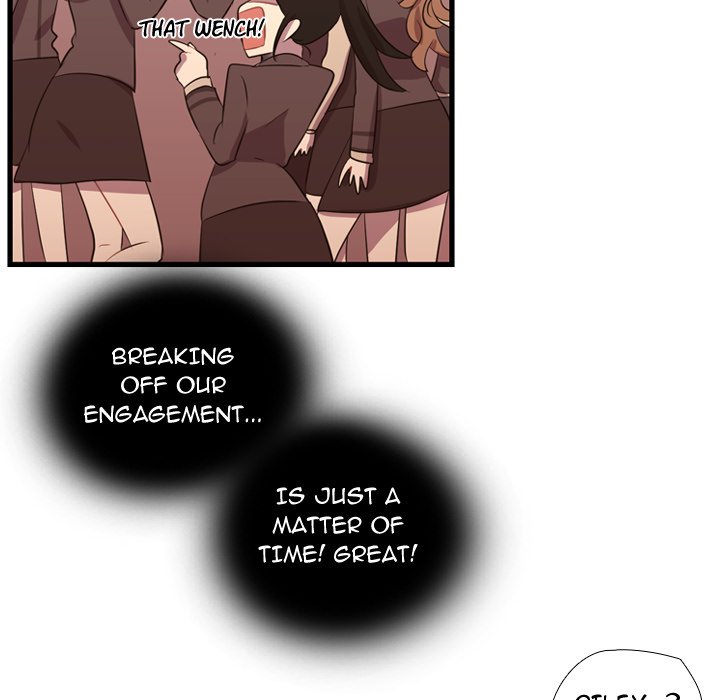 Read I Need Romance chapter 46 image 96 on Lezhin