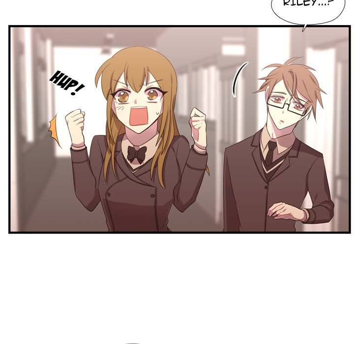 Read I Need Romance chapter 46 image 97 on Lezhin