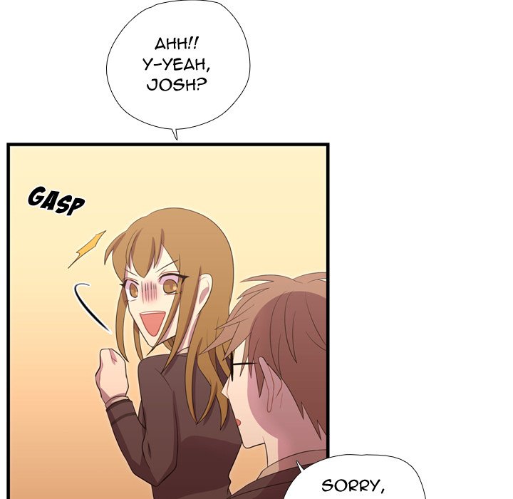 Read I Need Romance chapter 46 image 98 on Lezhin
