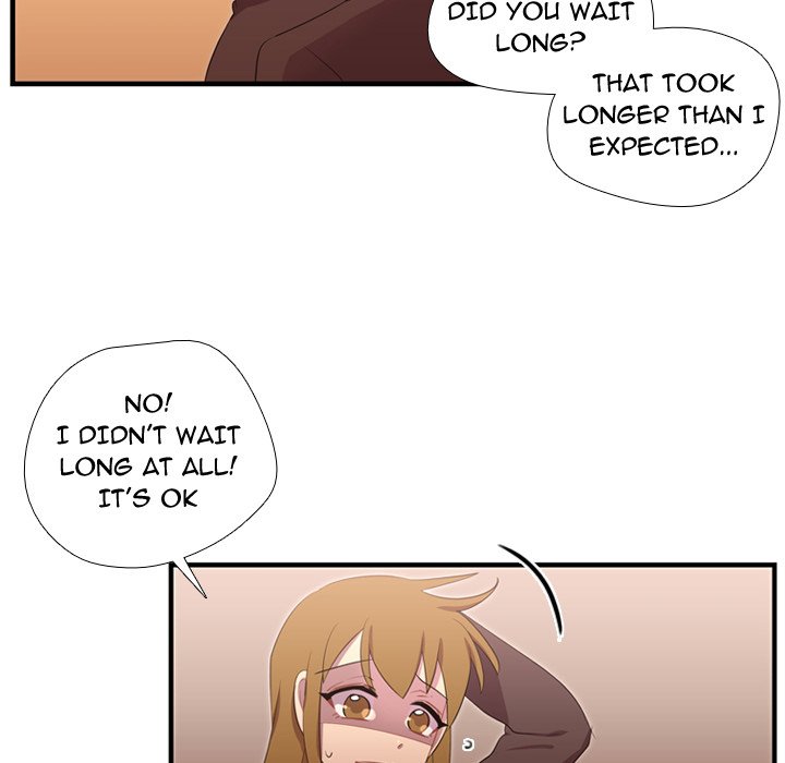 Read I Need Romance chapter 46 image 99 on Lezhin