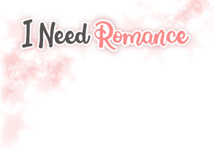 Read I Need Romance chapter 47 image 1 on Lezhin