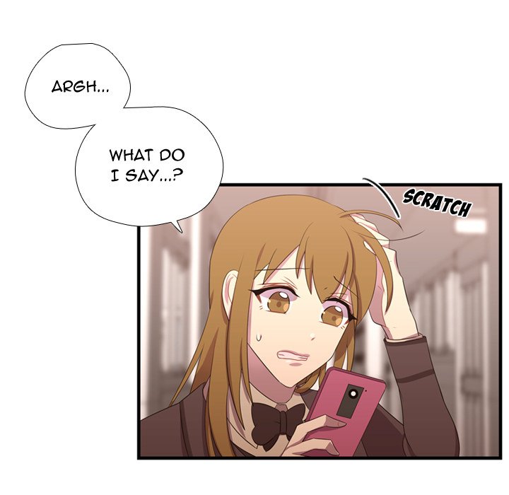 Read I Need Romance chapter 47 image 10 on Lezhin