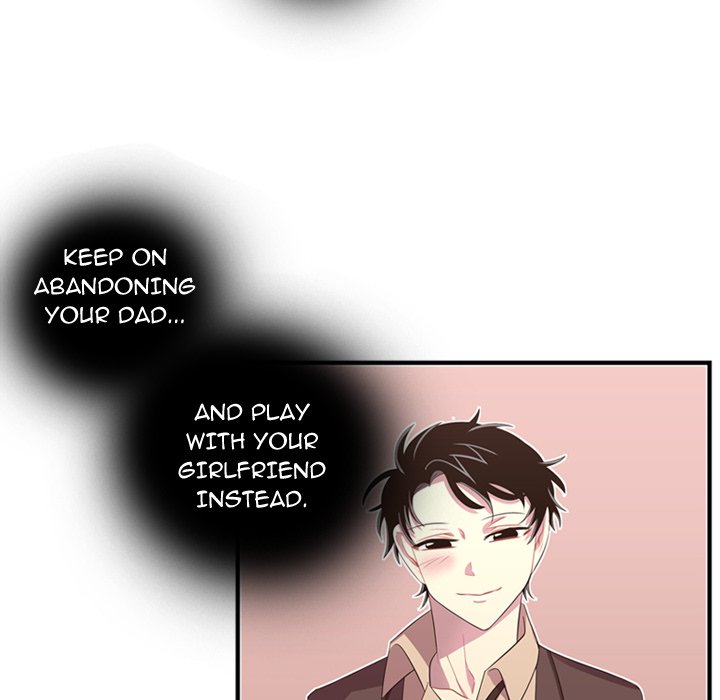 Read I Need Romance chapter 47 image 100 on Lezhin