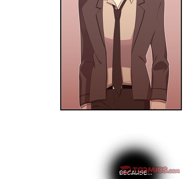 Read I Need Romance chapter 47 image 101 on Lezhin