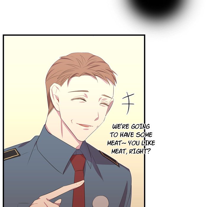 Read I Need Romance chapter 47 image 102 on Lezhin