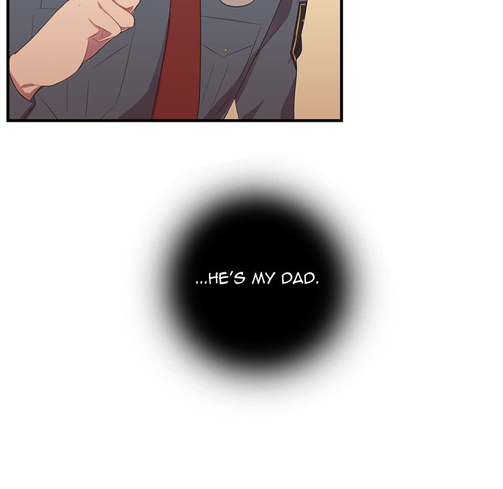 Read I Need Romance chapter 47 image 103 on Lezhin
