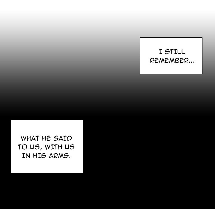 Read I Need Romance chapter 47 image 104 on Lezhin