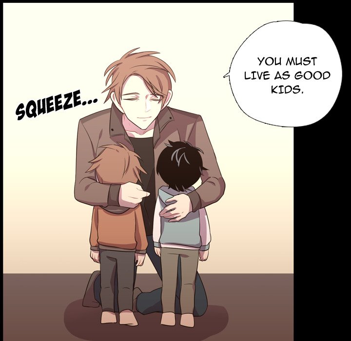 Read I Need Romance chapter 47 image 105 on Lezhin