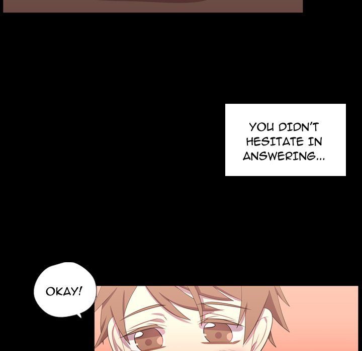 Read I Need Romance chapter 47 image 106 on Lezhin