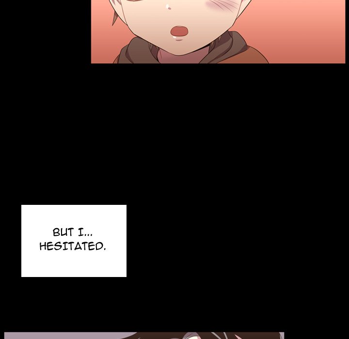 Read I Need Romance chapter 47 image 107 on Lezhin