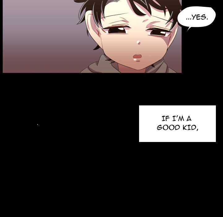 Read I Need Romance chapter 47 image 108 on Lezhin