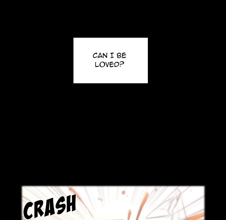 Read I Need Romance chapter 47 image 109 on Lezhin