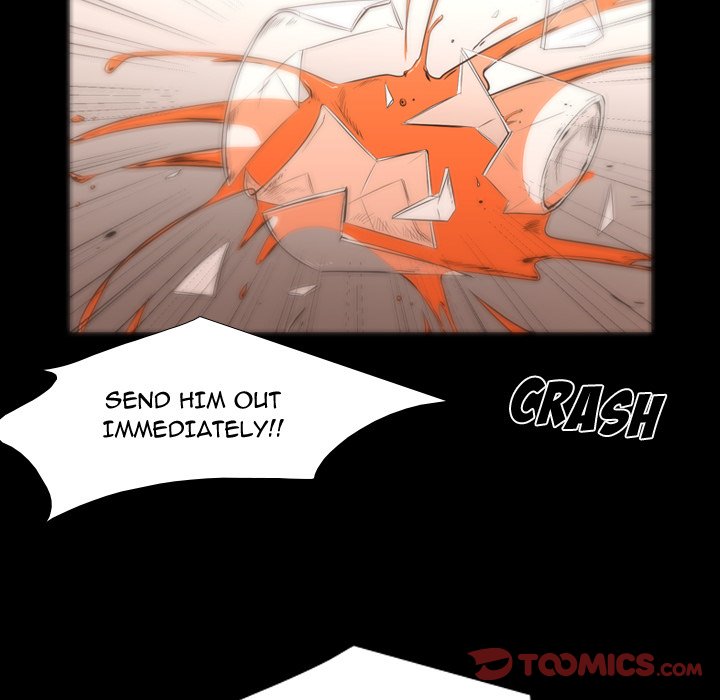 Read I Need Romance chapter 47 image 110 on Lezhin