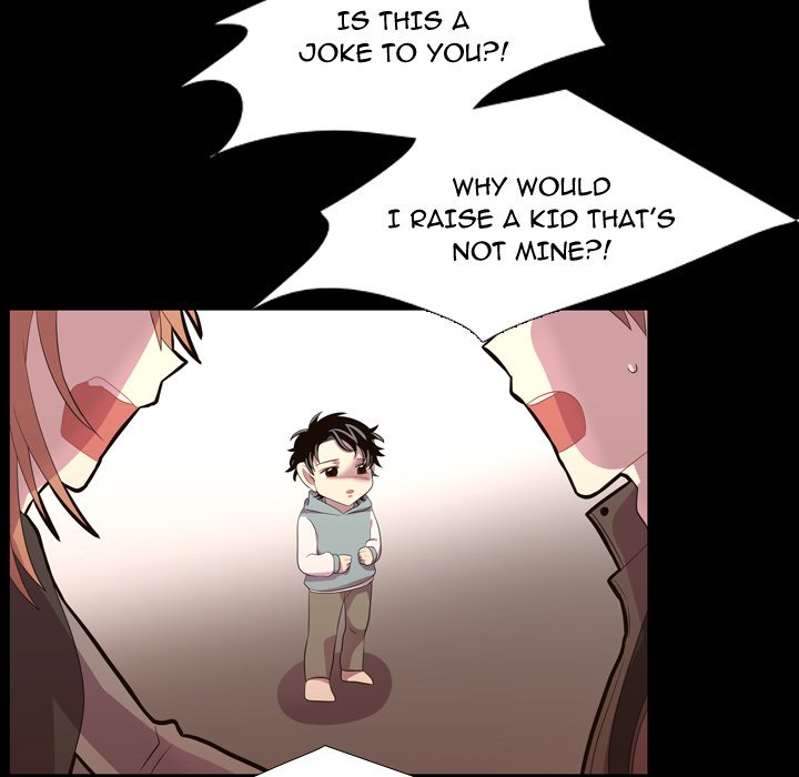 Read I Need Romance chapter 47 image 111 on Lezhin