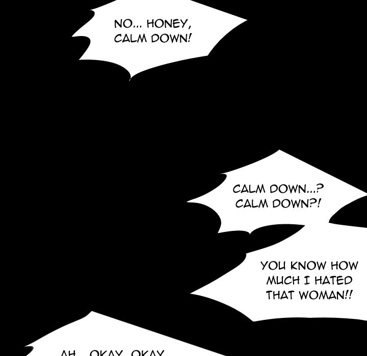Read I Need Romance chapter 47 image 112 on Lezhin
