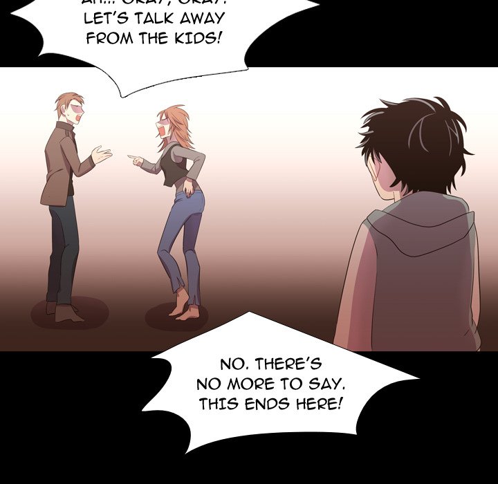 Read I Need Romance chapter 47 image 113 on Lezhin
