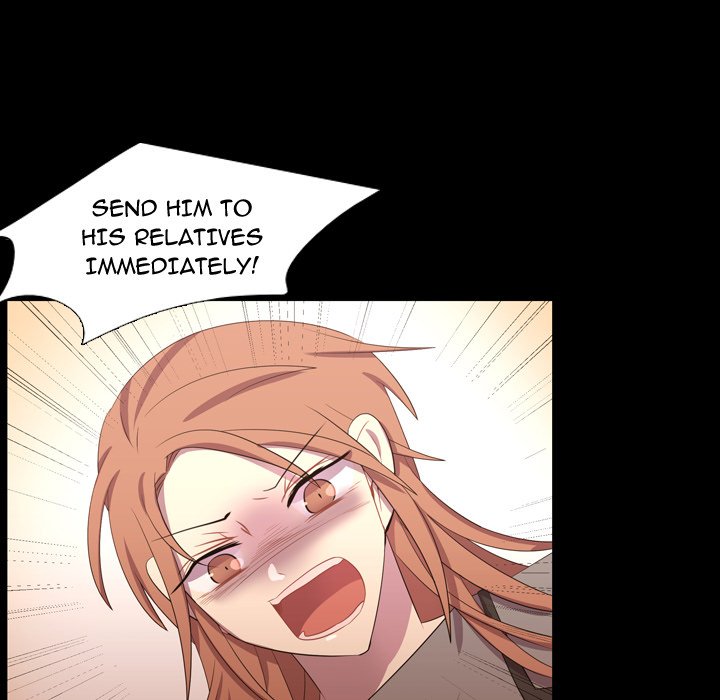 Read I Need Romance chapter 47 image 114 on Lezhin