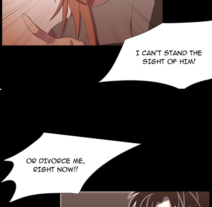 Read I Need Romance chapter 47 image 115 on Lezhin