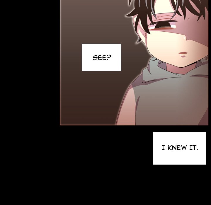 Read I Need Romance chapter 47 image 116 on Lezhin