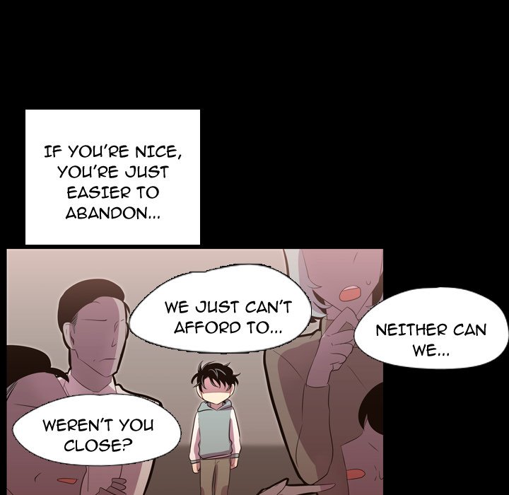 Read I Need Romance chapter 47 image 117 on Lezhin