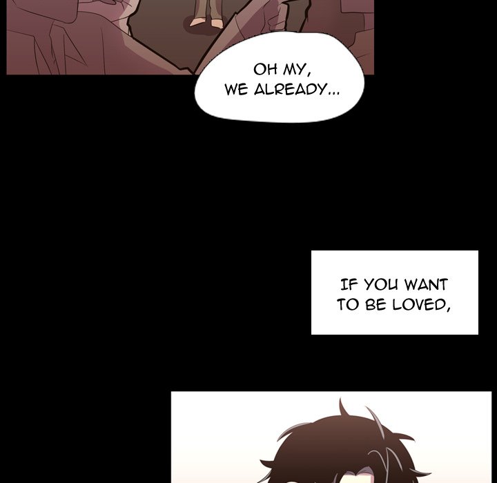 Read I Need Romance chapter 47 image 118 on Lezhin