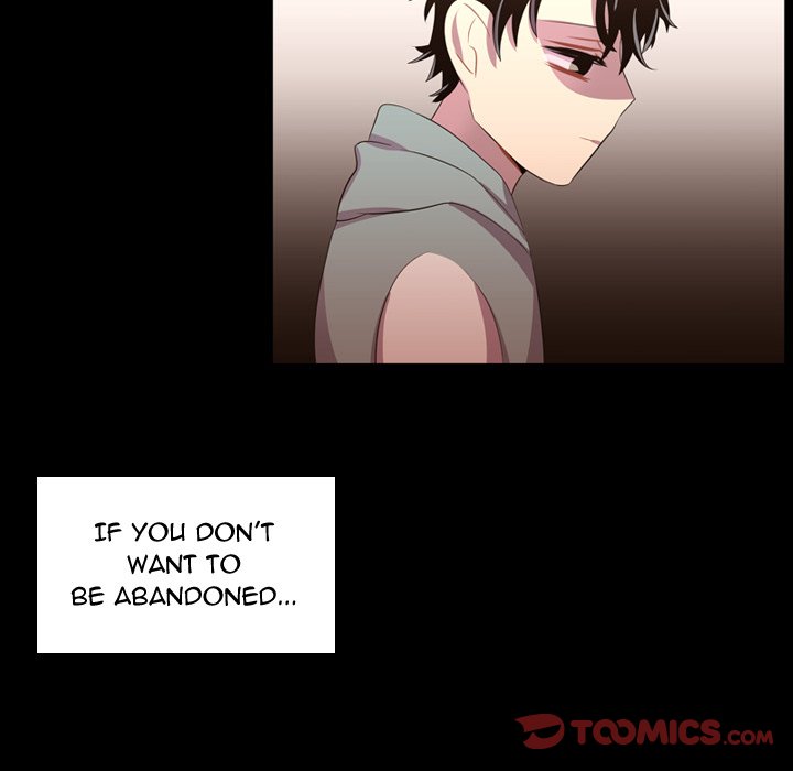 Read I Need Romance chapter 47 image 119 on Lezhin